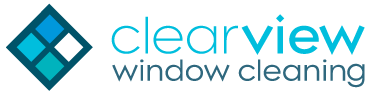 Clearview Window Cleaning – Residential, Commercial, & Industrial Window Washing in Grande, Prairie, Alberta